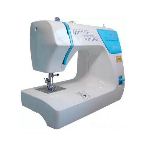 Швейная машина Toyota JSA21