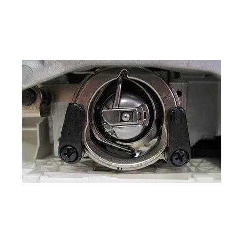 Швейная машина Toyota JSA21