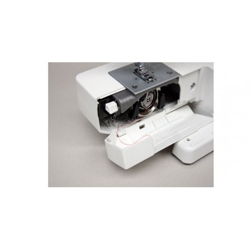 Швейная машина Toyota Quilt 226