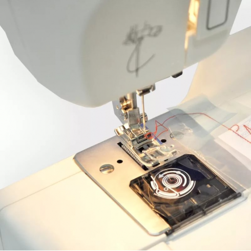 Швейная машина Toyota SPA15R