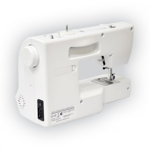 Швейная машина Toyota SPA15R