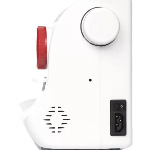 Швейная машина Toyota SPA15R