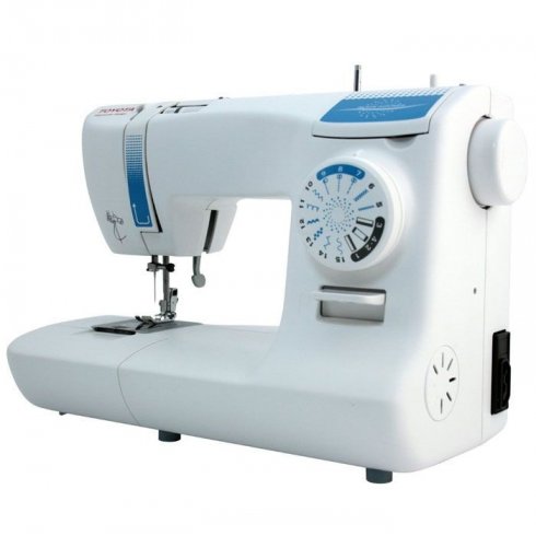 Швейная машина Toyota SPB15