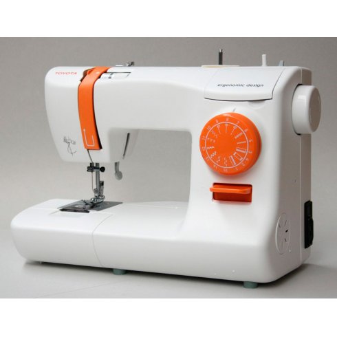 Швейная машина TOYOTA ECO15B