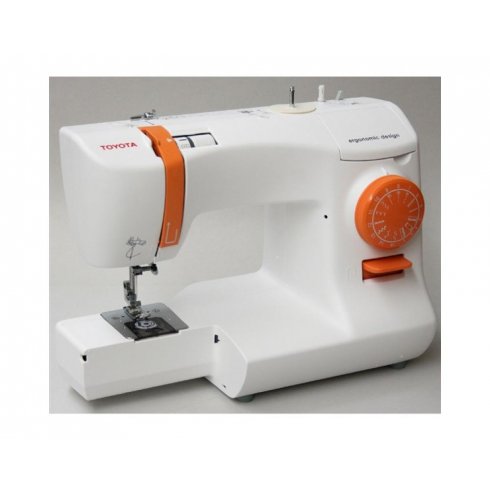 Швейная машина TOYOTA ECO15B