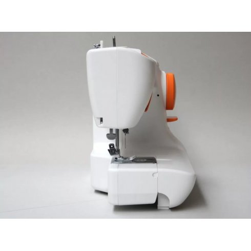Швейная машина TOYOTA ECO15B
