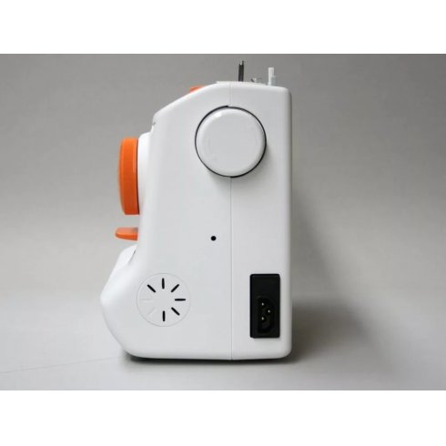 Швейная машина TOYOTA ECO15B