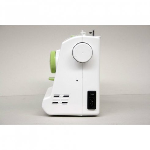 Швейная машина Toyota ECO15CG