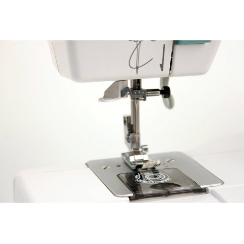 Швейная машина Toyota ECO17C