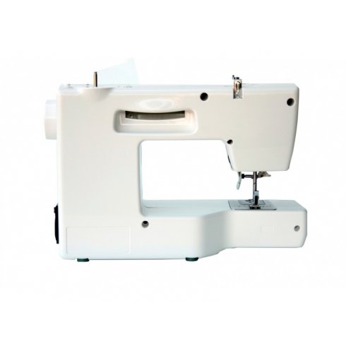 Швейная машина Toyota ECO17CJ