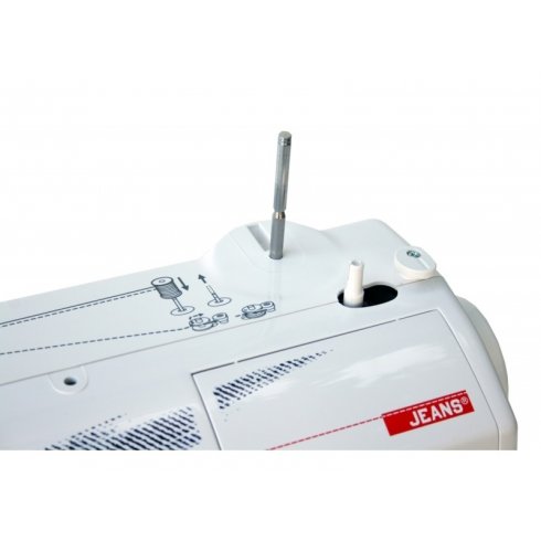 Швейная машина Toyota ECO17CJ