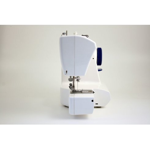 Швейная машина Toyota Jeans 17C