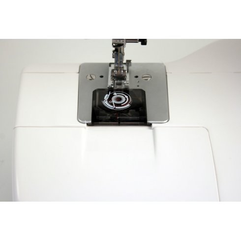Швейная машина Toyota Jeans 17C