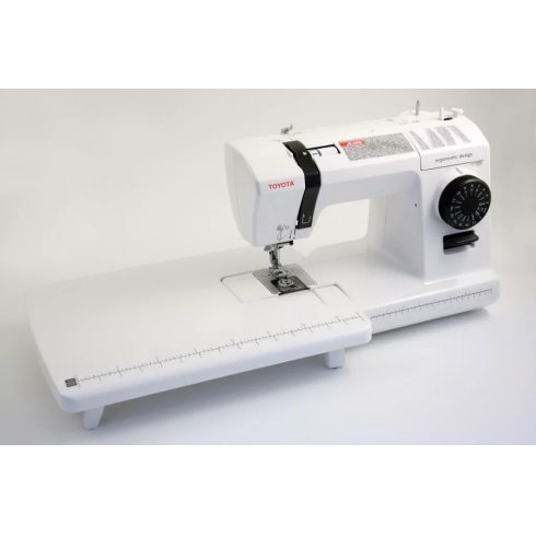 Швейная машина Toyota JNS17CT