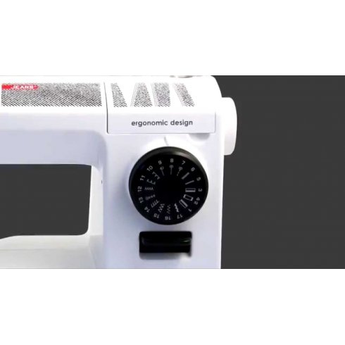 Швейная машина Toyota JNS17CT