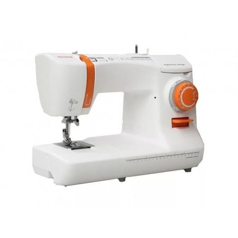 Швейная машина Toyota ECO26B