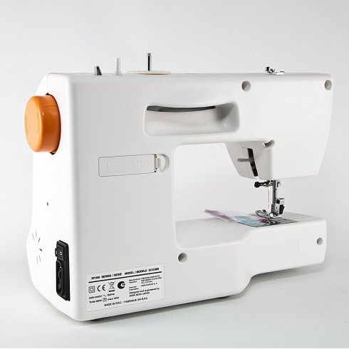 Швейная машина Toyota ECO26B