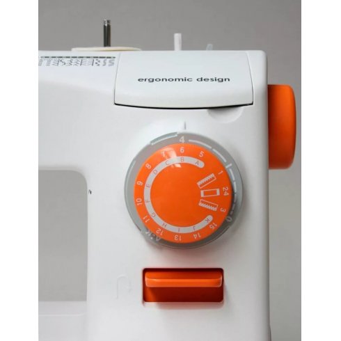 Швейная машина Toyota ECO26B