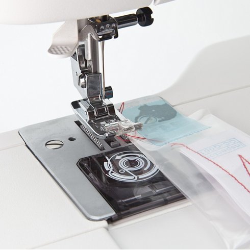 Швейная машина Toyota ECO26B