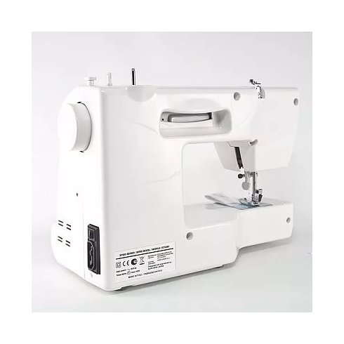 Швейная машина Toyota ECO26C