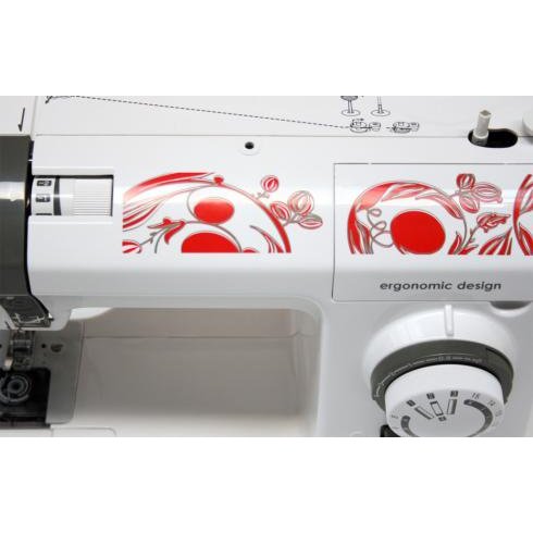 Швейная машина Toyota ECO26C