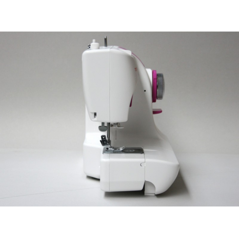 Швейная машина Toyota ECO34A