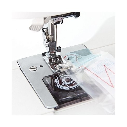 Швейная машина Toyota ECO34B