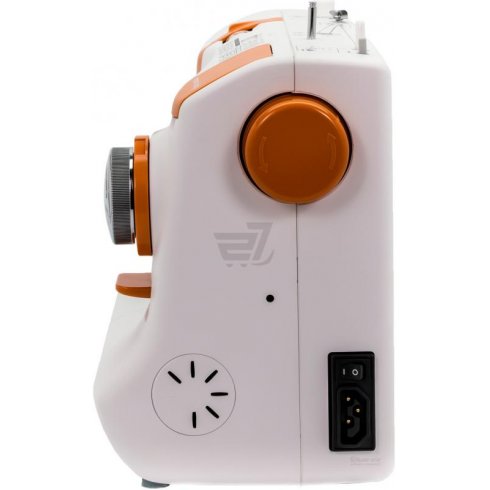 Швейная машина Toyota ECO34B