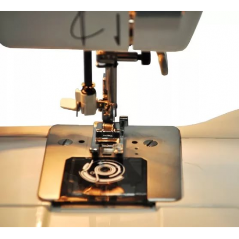 Швейная машина Toyota JСB15