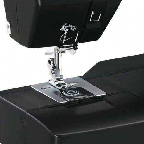 Швейная машина TOYOTA Super J15