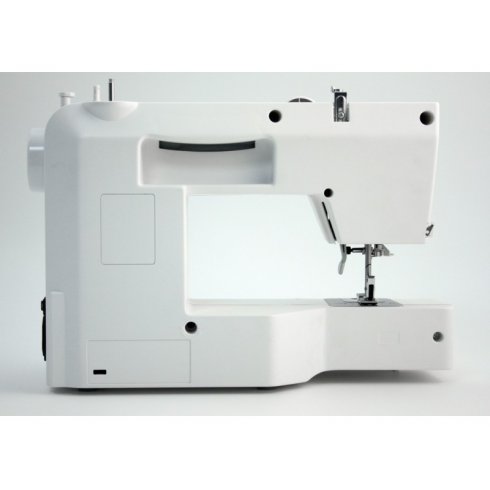 Швейная машина Toyota Super J15W