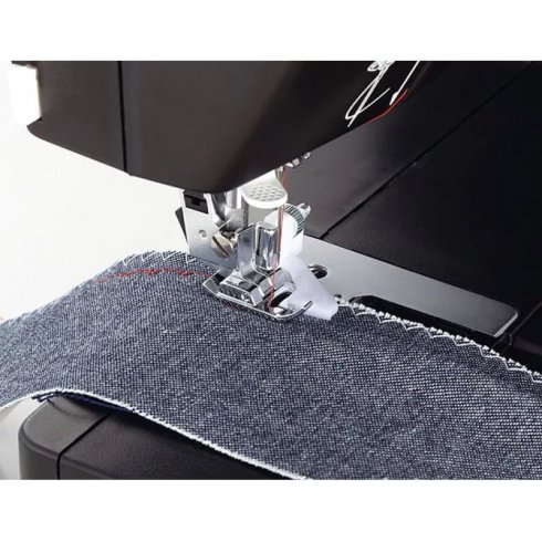 Швейная машина Toyota Super J15PE