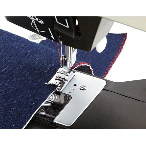 Швейная машина Toyota Super J15PE