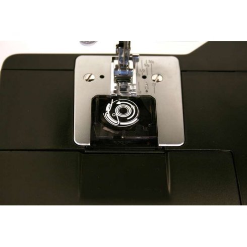 Швейная машина Toyota Super Jeans SPJ17 XL