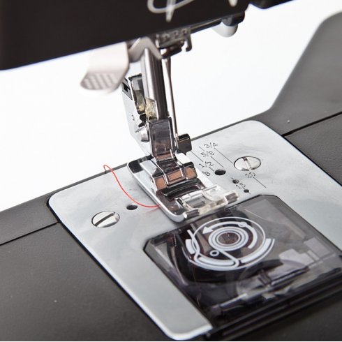 Швейная машина Toyota Super J34