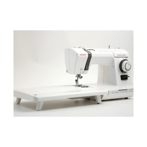 Швейная машина Toyota CEV
