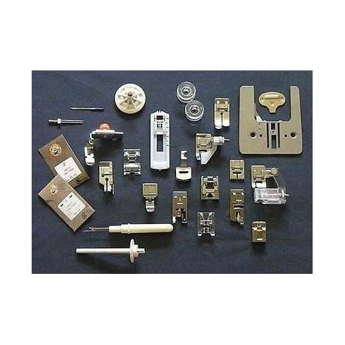 Швейная машина Toyota CEV