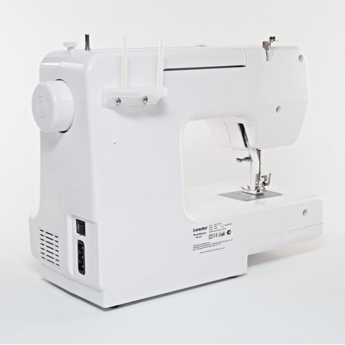 Швейная машина Leader VS 337