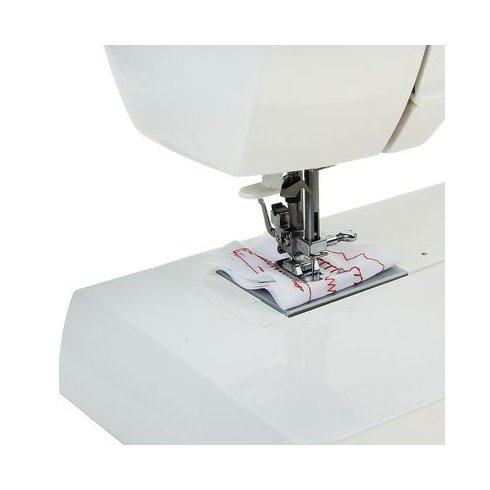 Швейная машина Leader VS 375