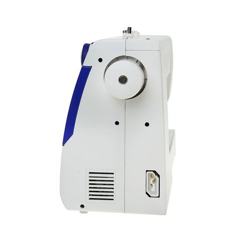 Швейная машина Leader VS 375