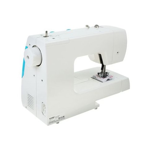 Швейная машина Leader VS 379