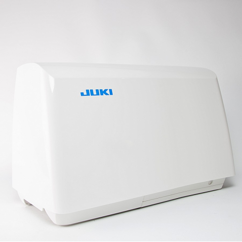 Швейная машина Juki HZL-G110
