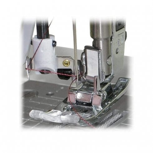 Швейная машина Juki HZL-G220