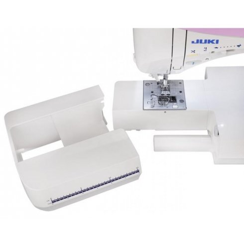 Швейная машина Juki Quilt Majestic QM-900