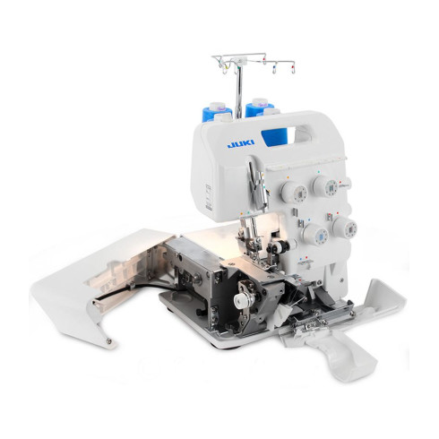 Оверлок Juki MO-654DE