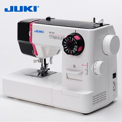 Швейная машина Juki HZL-27Z