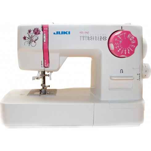 Швейная машина Juki HZL-29Z