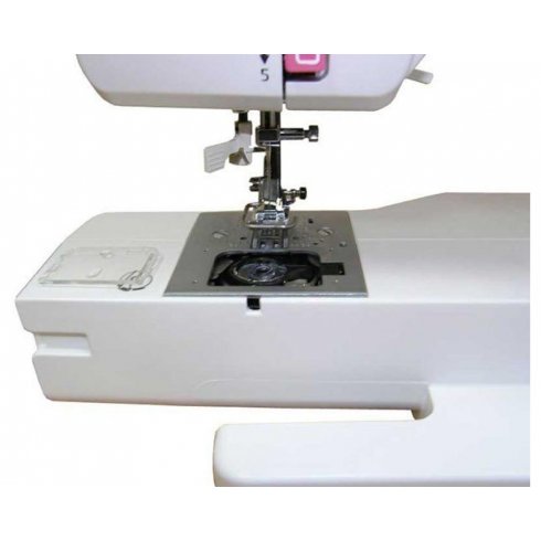 Швейная машина Juki HZL-29Z