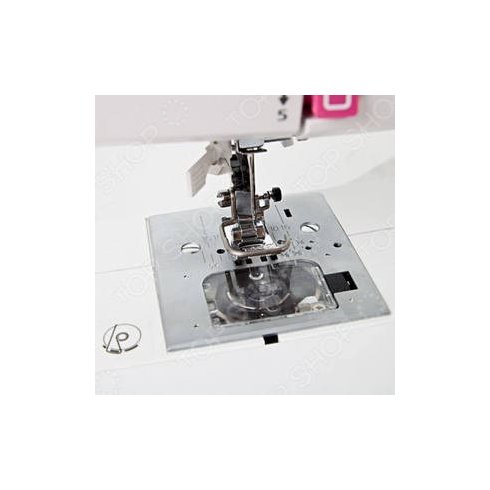 Швейная машина Juki HZL-29Z