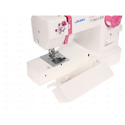 Швейная машина Juki HZL-29Z